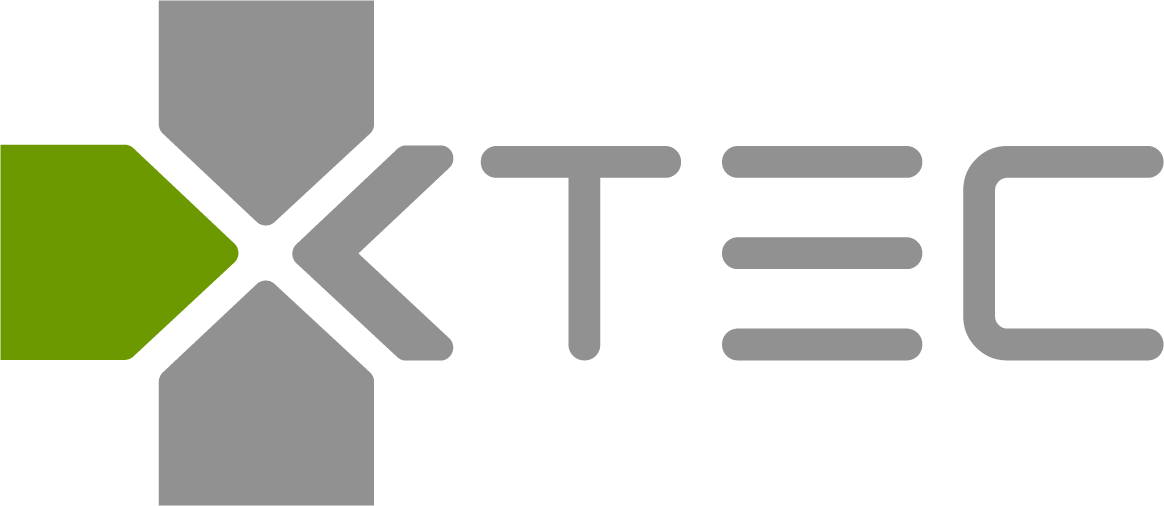 Xtec