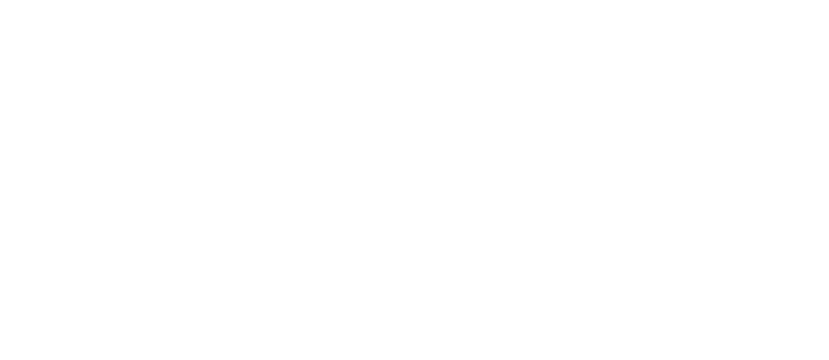 Xtec